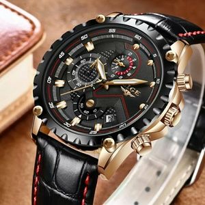 Wrist watch For Men